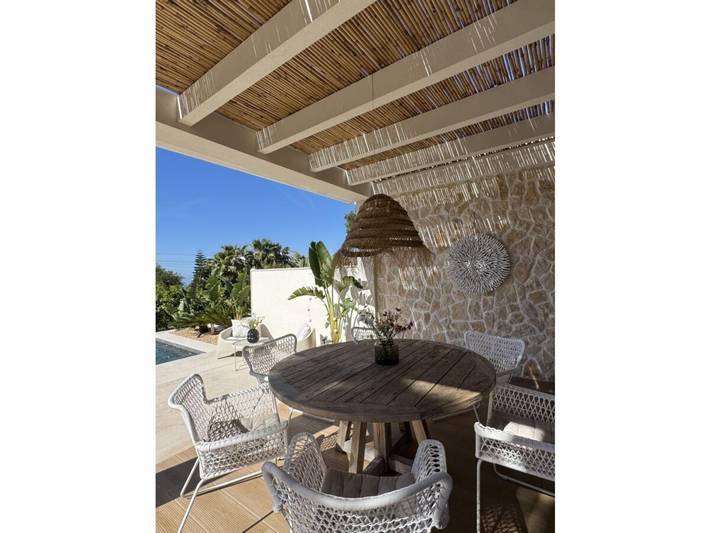 Casa de vacaciones Casa Bani in Cala Pi, Lluchmayor