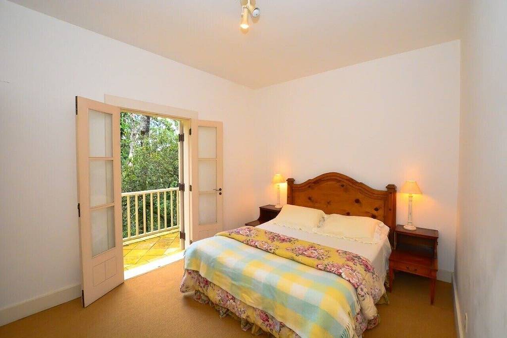 Ihr Platz in Monte Verde 2.800 km vom Stadtzentrum entfernt in Monte Verde, Minas Gerais