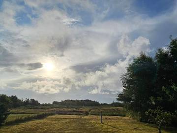 Ferieudlejning til 6 Personer i Hou, Nordøstjylland, Billede 4