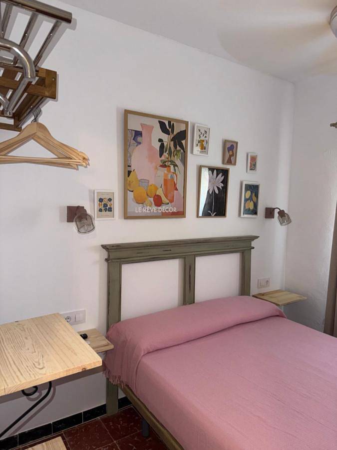 Hotel Rural Casa Fina - Adults Recommended in Conil de la Frontera, Costa de la Luz