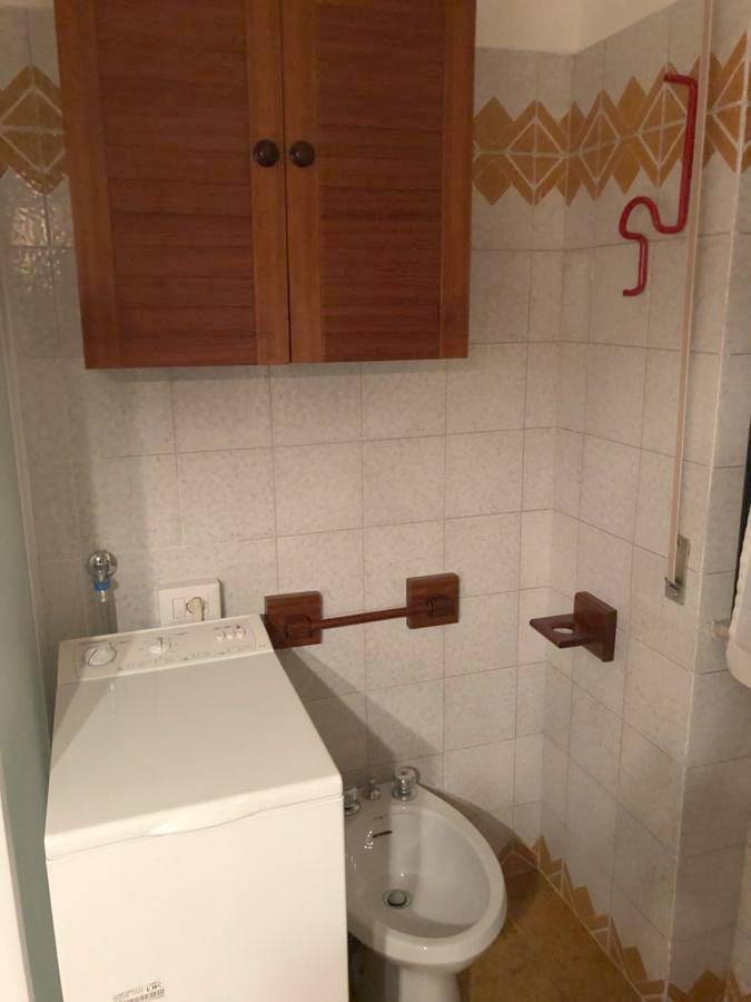 Appartement entier, Senza Pensieri via Viviani in Crema, Province de Crémone