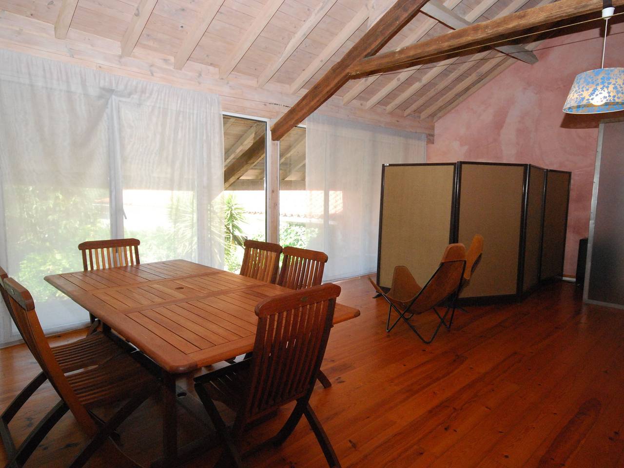 Casa rural vintage en Soudos Lisboa con piscina in Olaia e Paço, Distrito de Santarém