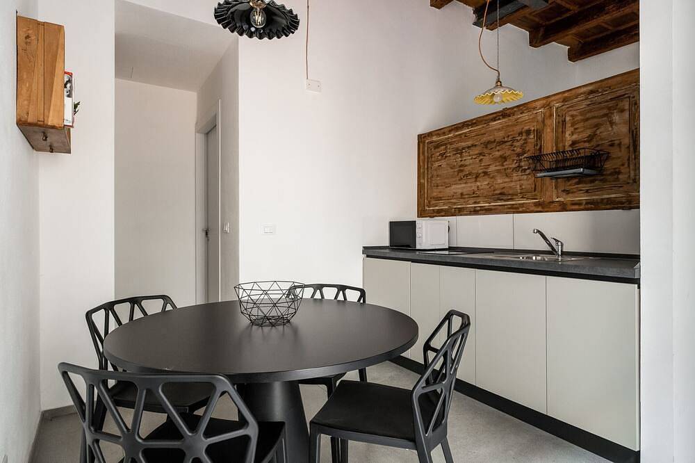 Appartamento vacanze a Bologna a partire da 123€ a notte