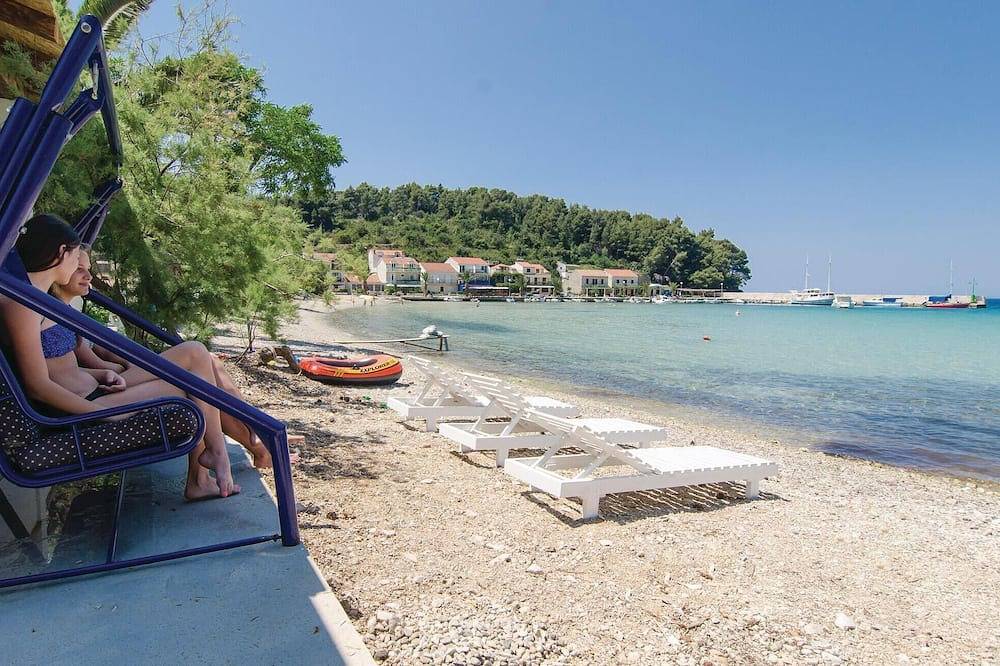 Prachtig huis in Zuljana in Žuljana, Pelješac