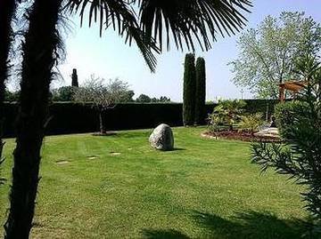 Appartement voor 6 Personen in Lazise, Garda Bergen, Afbeelding 3