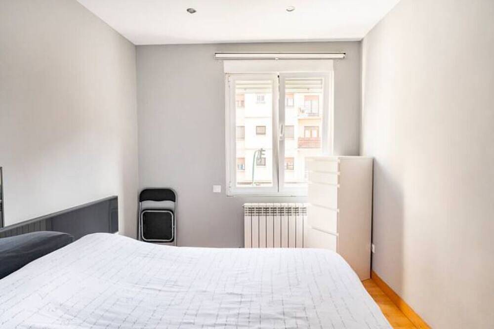 Appartamento intero, Beautiful and cozy apartment in Pamplona. in Pamplona, Provincia di Navarra