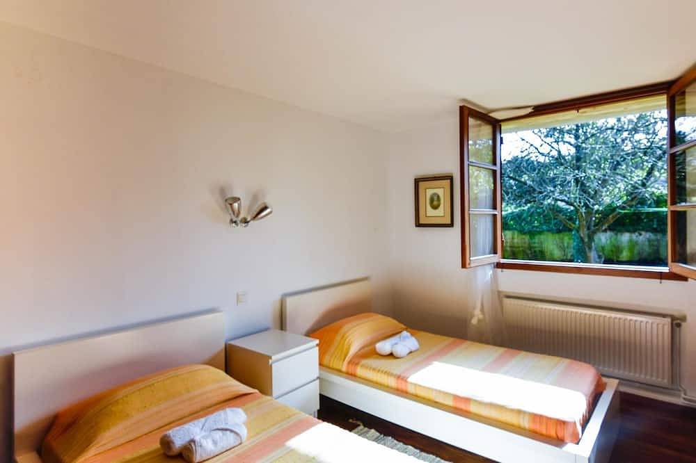 Cómoda, acogedora y luminosa casa en precioso entorno in Meruelo, Costa de Cantabria