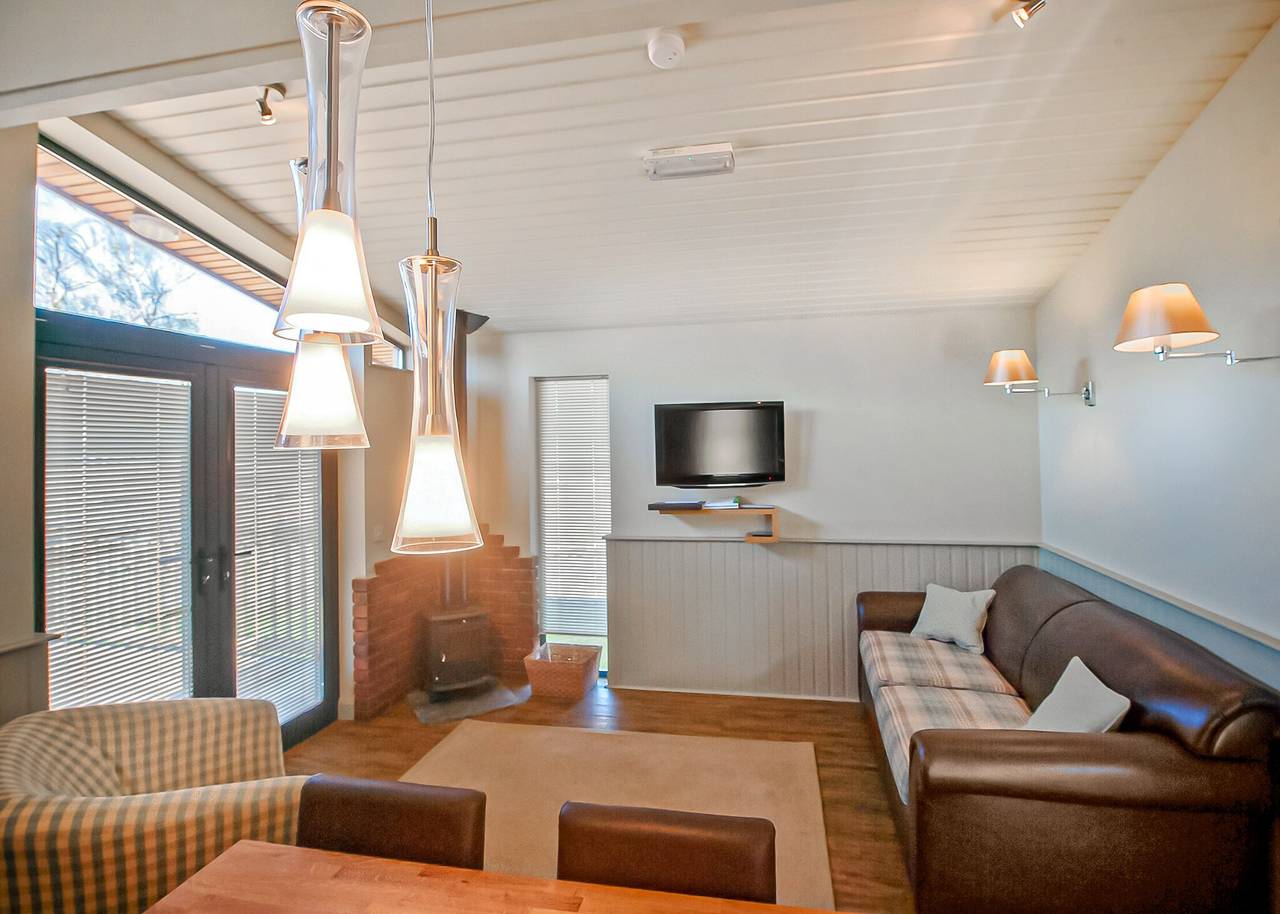 Traditional 2 Pet Friendly in Sherwood Forest, Nottinghamshire