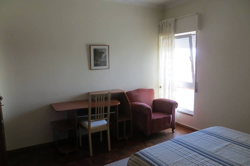 Ganze Wohnung, Magnificent ocean view in São Domingos de Rana, Costa de Lisboa