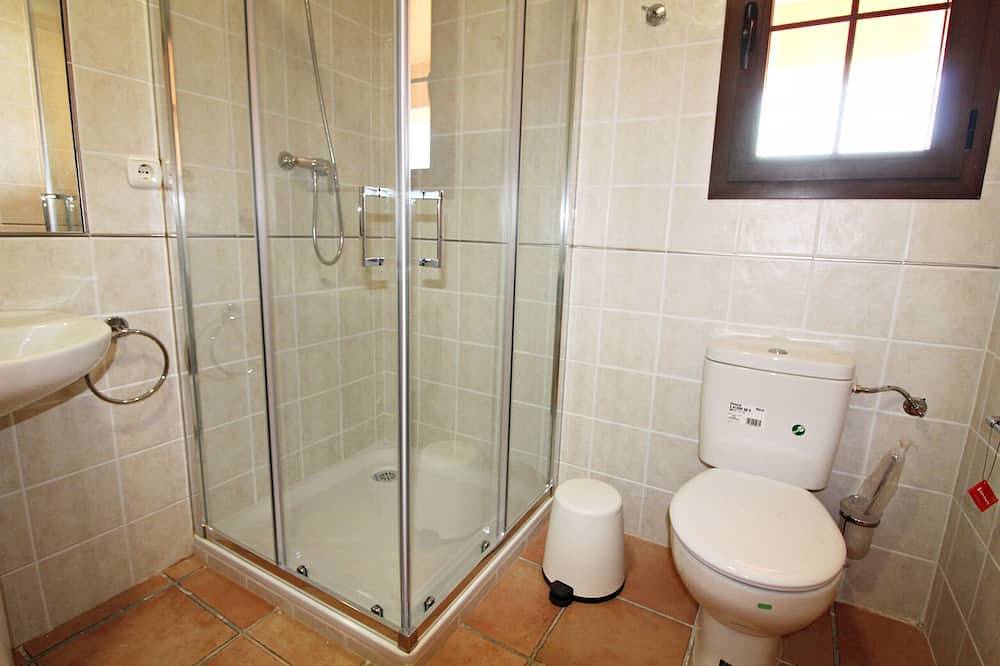 Apartamento entero, Hb Duplex - Apartamento cerca de la playa en Villaricos in Villaricos, Cuevas del Almanzora