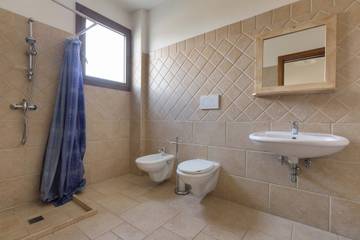 Agriturismo voor 4 Personen in Ontranto en omgeving, Salento, Afbeelding 3