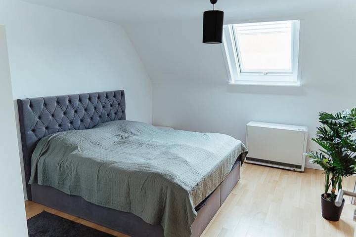 Ferienwohnung für 2 Personen in Gießen - 4