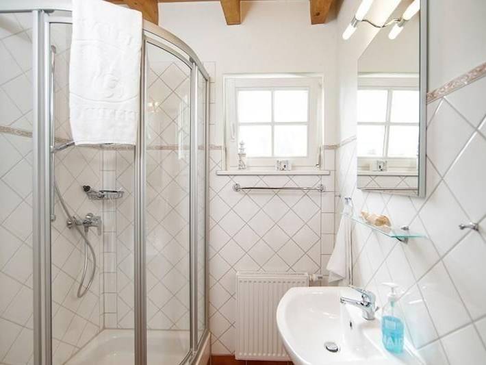 Ferienhaus für 10 Personen, mit Terrasse und Garten, mit Haustier in Nienhagen - 4