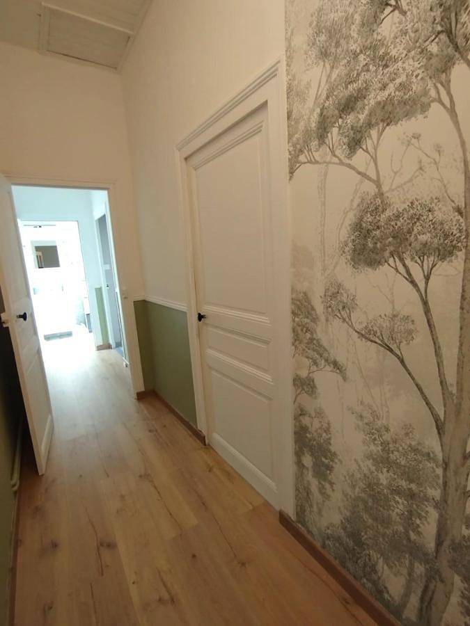 Location de vacances pour 2 personnes, avec terrasse à Angles - 2