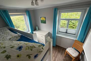 Ferienhaus für 4 Personen in Sahrensdorf, Fehmarn, Bild 1