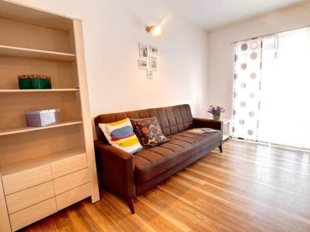 Appartamento intero, Stylish Retreat with Bbq and Modern Amenities near Terme - Three Bedroom Apartment in Rann (disambigua), Lower Styria
