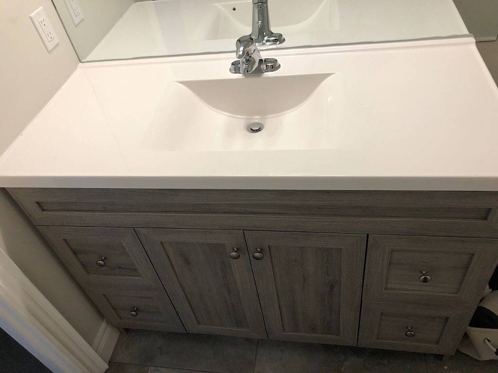 Serenity On Simcoe - Voll Renovierter Bungalow-Old Towne in Niagara-on-the-Lake, Niagara Fälle