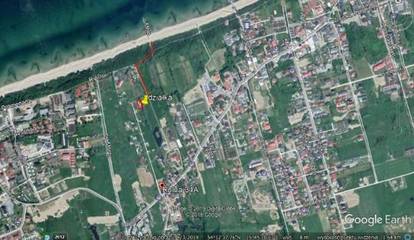 Camping für 6 Personen in Westpommern