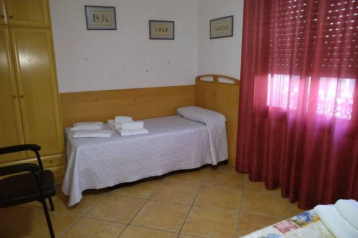 Nice house, comfortable, practical and wide in Tordera, Maresme