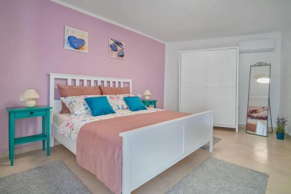 Ferienhaus Amberg in Kastav, Primorje-Gorski Kotar