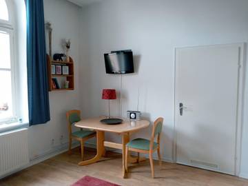 Ferienwohnung für 2 Personen in Bad Harzburg, Westharz, Bild 2