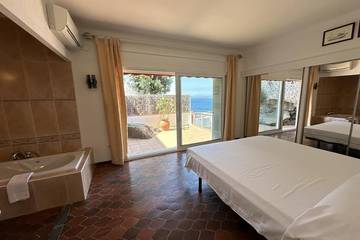 Chalet für 8 Personen in Roses, Costa Brava, Bild 4