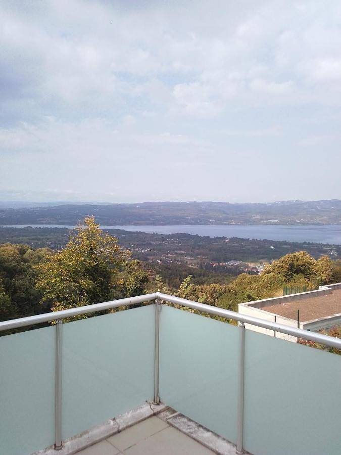 Villa für 4 Personen in Sapanca