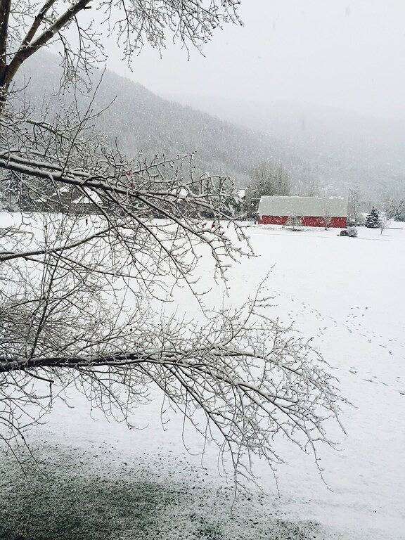 Luxus Mountain Home von Vail / Beaver Creek. Privater Whirlpool am Golfplatz in Eagle-Vail, Beaver Creek