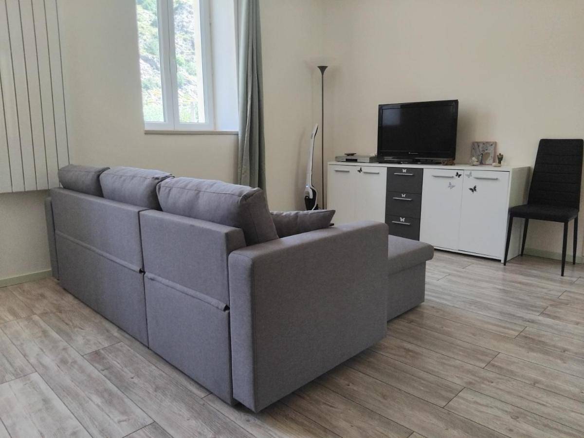 Appartement entier, Gîte Le 500 in Mayres, Parc naturel régional des Monts d'Ardèche
