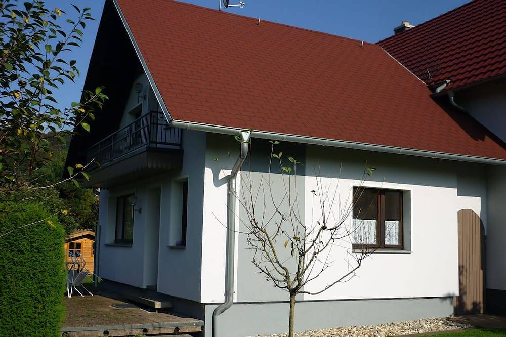 Vergiss den Alltagsstress, gönn´ dir einen Urlaub auf dem Land! in Wüstheuterode, Region Eichsfeld