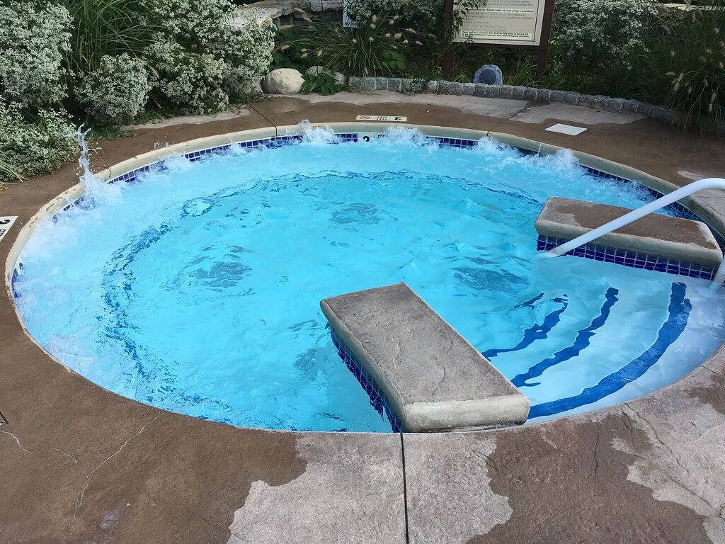 Ganze Wohnung, Located next to the Ski Resort, Bike Park and Water Park in Mountain Creek