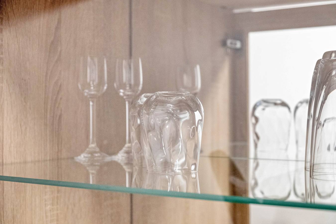 Haus Bienen 'Gastenkamer met ontbijt', foto 6