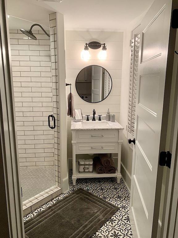 Historic Home Located in historic district of Beaufort, Sc in Beaufort, Beaufort County