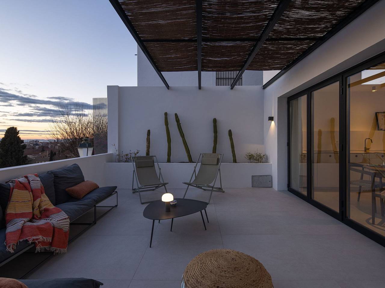 Privater Pool - Terrasse mit Aussicht - Tolle Lage, foto 15