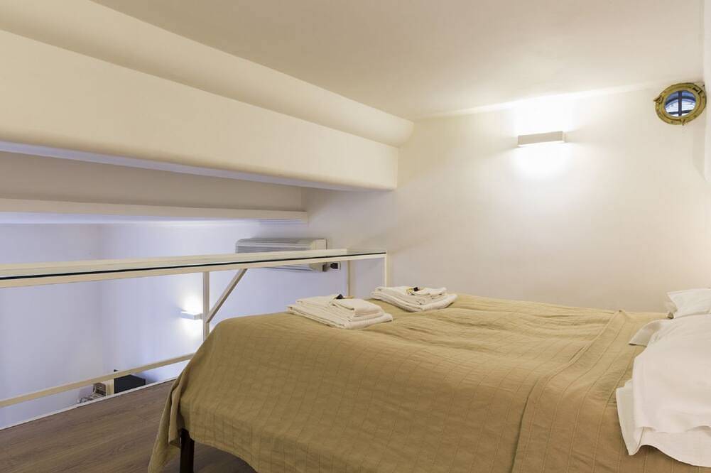 Appartamento intero, Nice Apartment Navona Square in Centro di Roma, Roma