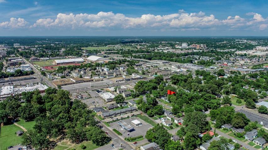 Ferienhaus für 7 Personen, mit Terrasse und Garten - 1