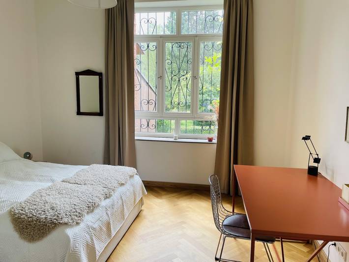 Ganze Ferienwohnung, Appartement/Fewo, Dusche, Wc, 2 Schlafräume in Kall, Rureifel (Nordrhein-westfalen)