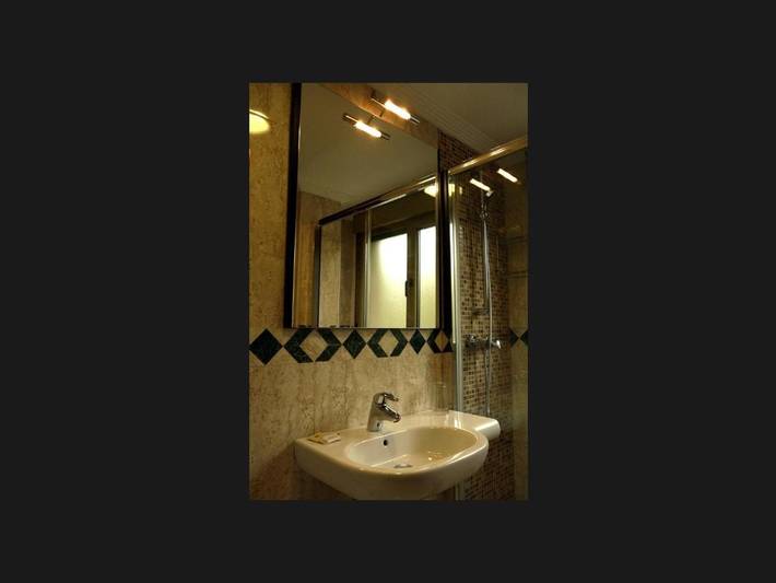 Hôtel pour 3 personnes dans Pola de Lena - 3