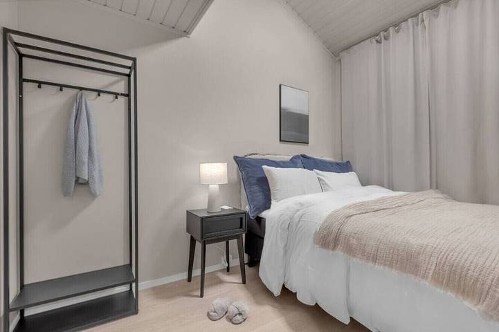 Northstay - Tromsø Terrace - Townhouse in Tromsø