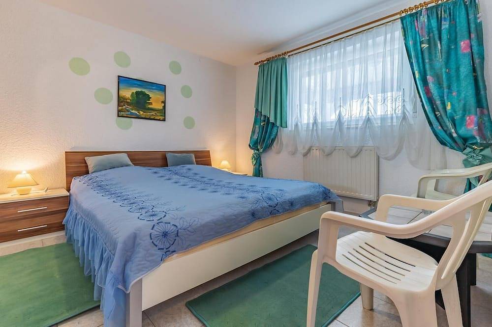 Cały apartament, 3-pokojowe, niesamowite mieszkanie w. in Marčana, Południowe Wybrzeże Istrii