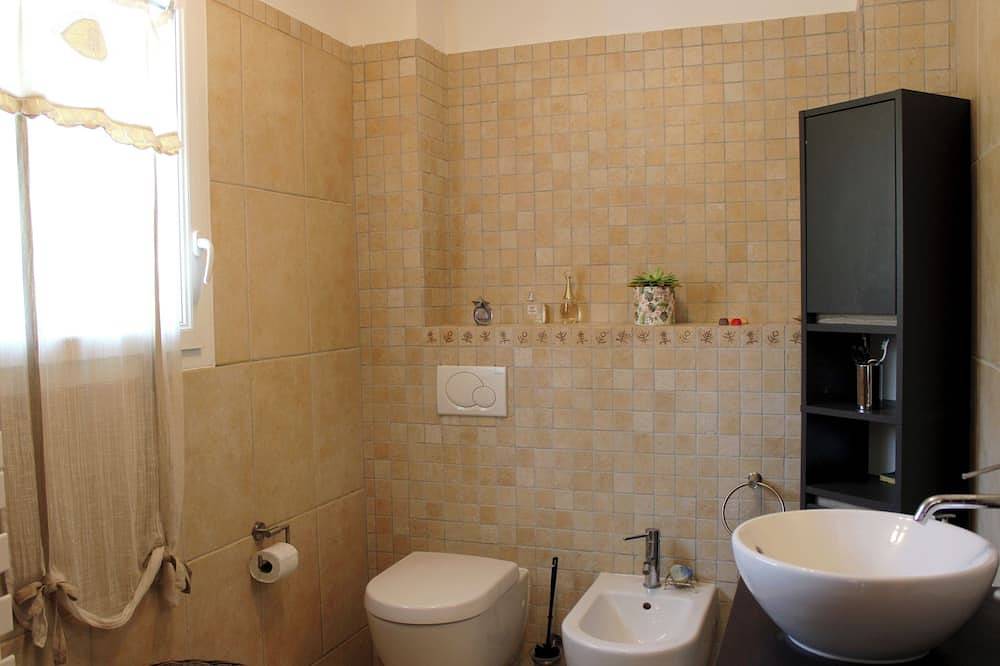 Rental Residence Peylon with swimming pool terrace garden patio in a quiet area in Flayosc, Draguignan en omgeving