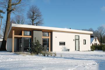Ferienpark für 4 Personen in Veluwe, Gelderland, Bild 3