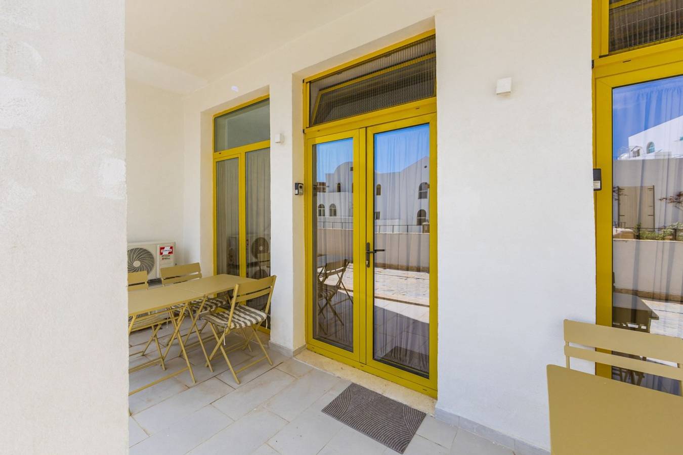 Ganze Wohnung, Noon Properties 1 | Beachside 1Br in Dhërmi in Dhërmi, Himarë