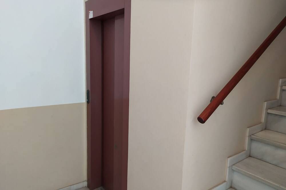 Entire apartment, El Rincon del Puerto Plus - Ayamonte Centre Arhp00Sp in Ayamonte, Costa de la Luz