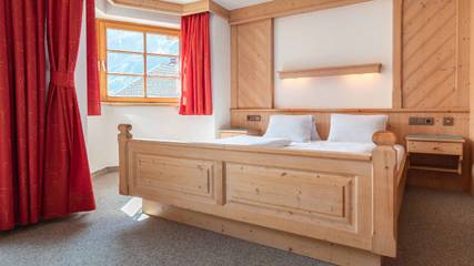 Ferienwohnung für 4 Personen in Lechtaler Alpen, Bichlbach, Bild 3