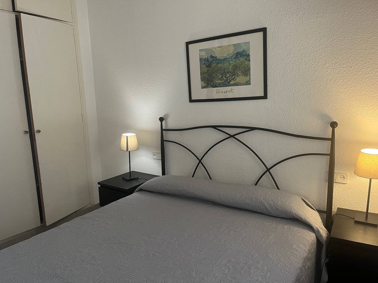 Modern villa with private pool, air con and garden in Ametlla de Mar in Terres de l'Ebre, Costa Dorada