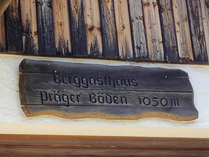 Bnb für 5 Personen, mit Balkon/Terrasse und Balkon sowie Terrasse und Garten im Südschwarzwald - 4