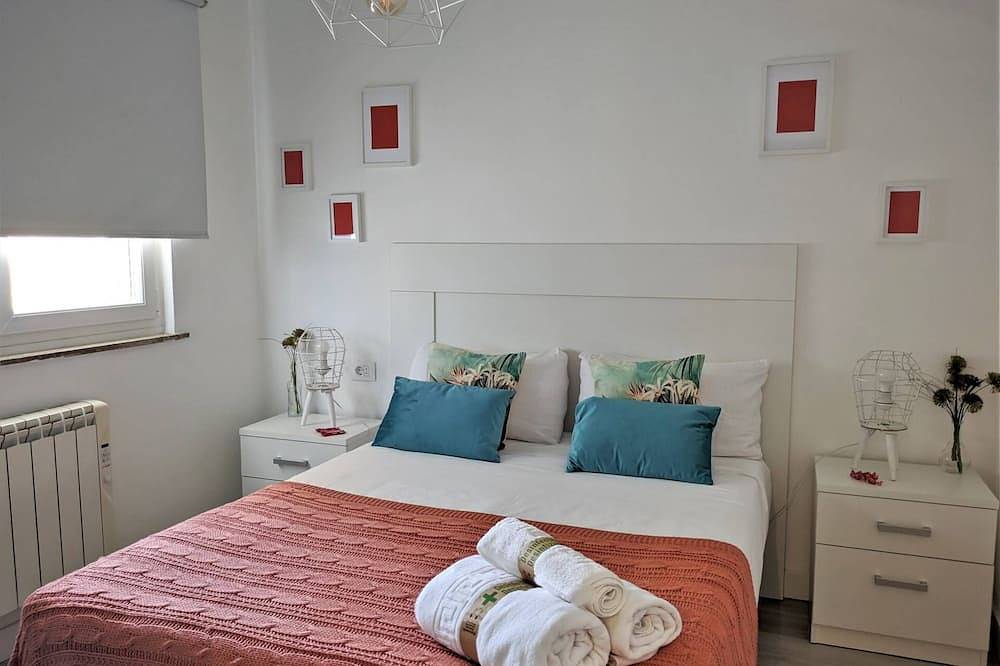 Appartamento intero, Penthouse 32 within walking distance to downtown Lugo in Lugo, Provincia di Lugo