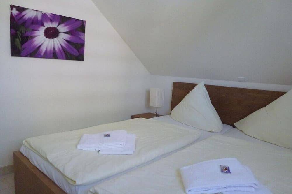 Captain´s Home Komfortable Ferienresidenz in Niendorf, Timmendorfer Strand