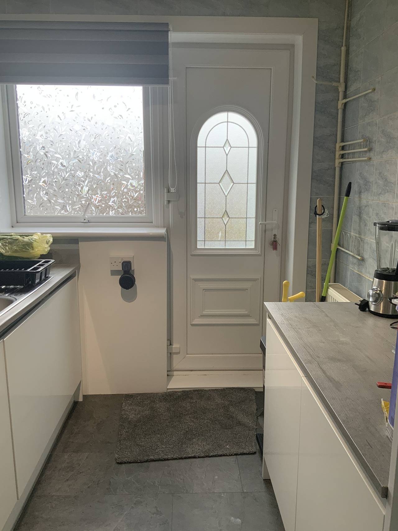 Apartamento vacacional entero, Immaculate 1-Bed Apartment in Aberdeen in Aberdeen, Aberdeenshire
